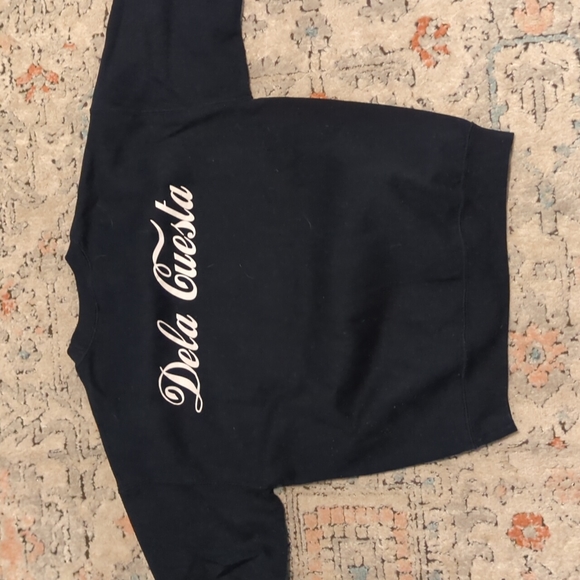 funny minions crewneck - Picture 2 of 2